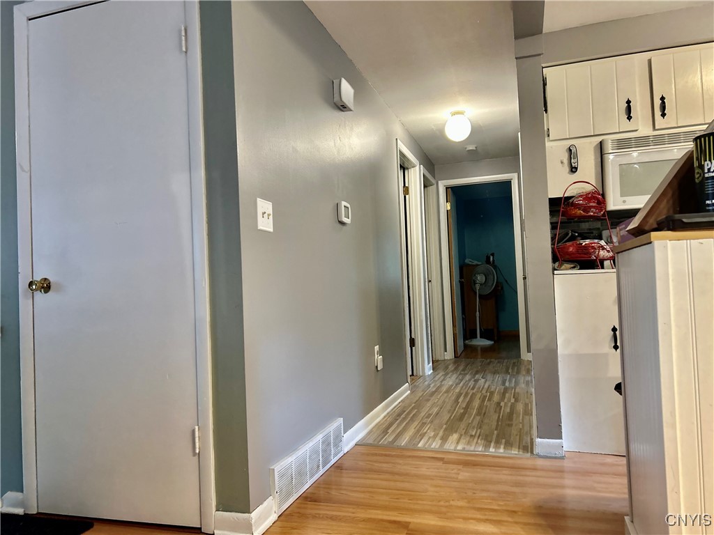 8077 Devaul Road Sullivan, NY 13082 - Photo 5 of 34