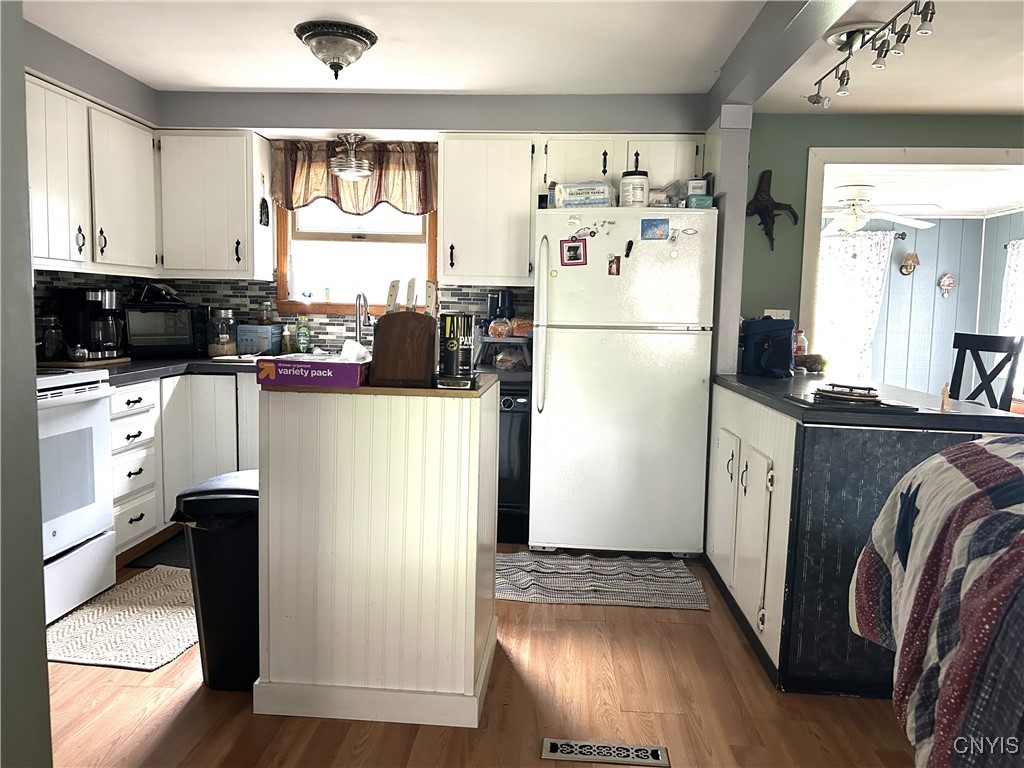 8077 Devaul Road Sullivan, NY 13082 - Photo 9 of 34