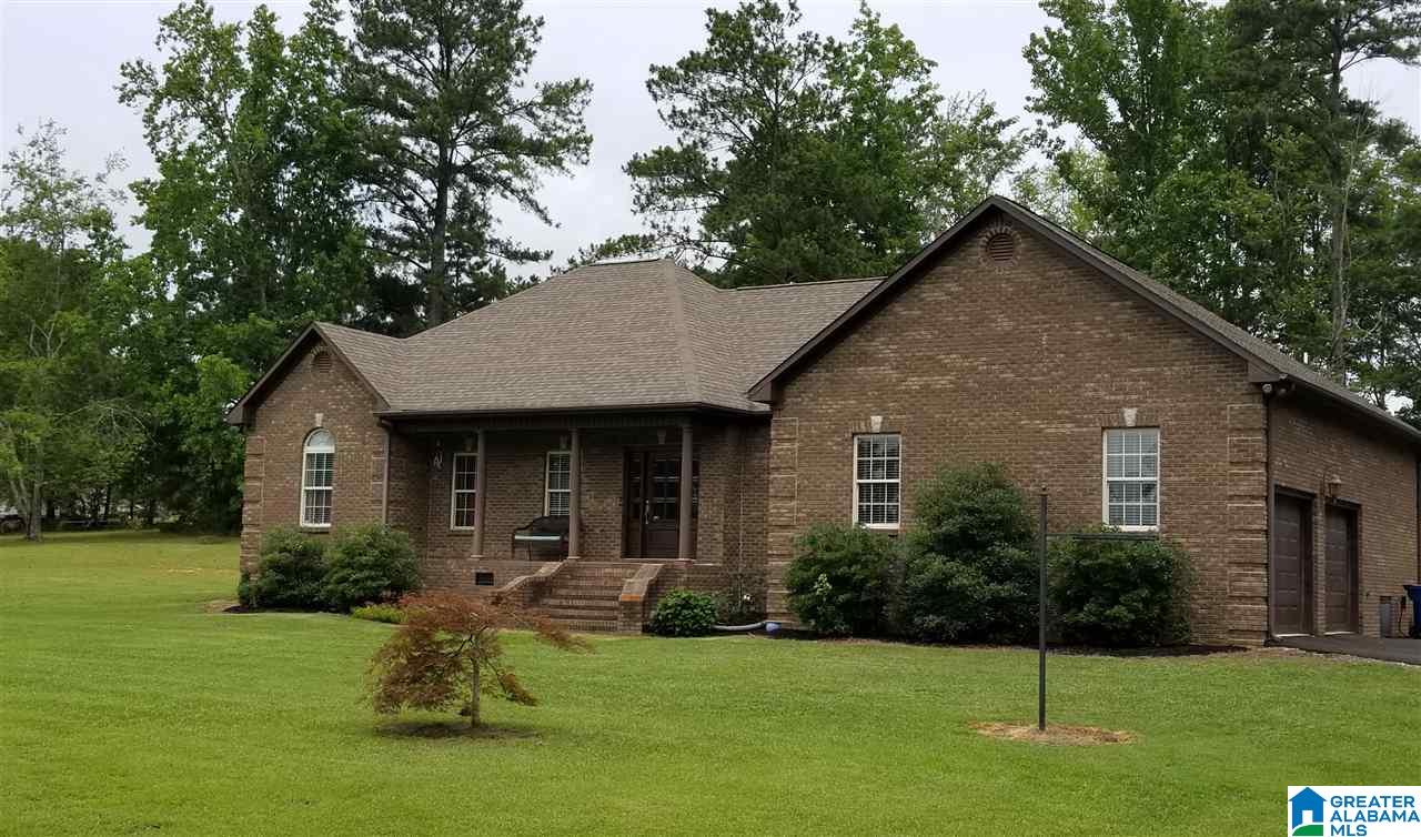2952 Arkadelphia Road Hayden, AL 35079 - Photo 24 of 24