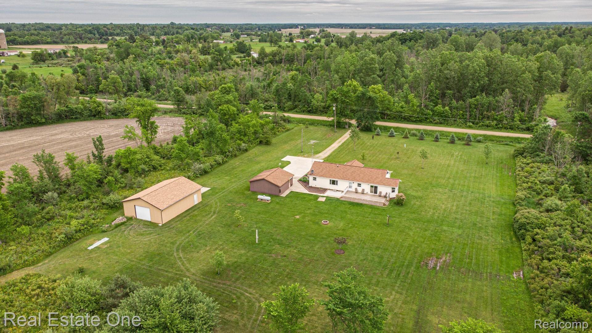 6351 Klam Road Otter Lake, MI 48464 - Photo 18 of 26 006__28.jpg