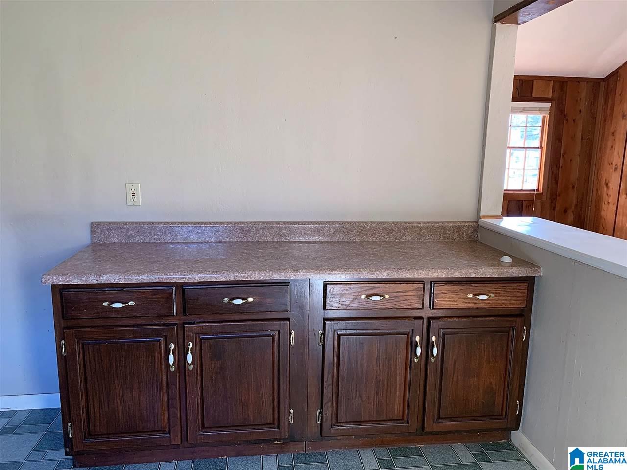 255 Pine Manor Road Alexandria, AL 36250 - Photo 10 of 27