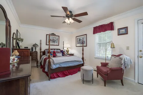 $514,900 | 2858 Iroquois Drive, Thompson's Station, TN 37179