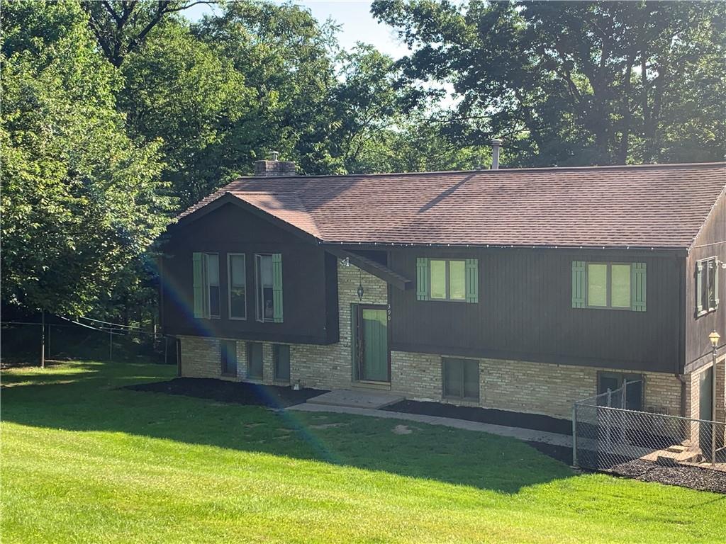 390 Eyth Road Butler, PA 16002 - Photo 1 of 17