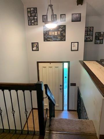 390 Eyth Road Butler, PA 16002 - Photo 2 of 17
