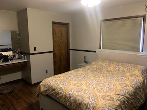 390 Eyth Road Butler, PA 16002 - Photo 11 of 17