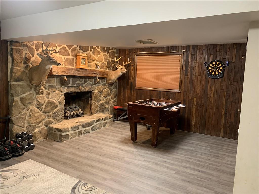 390 Eyth Road Butler, PA 16002 - Photo 14 of 17