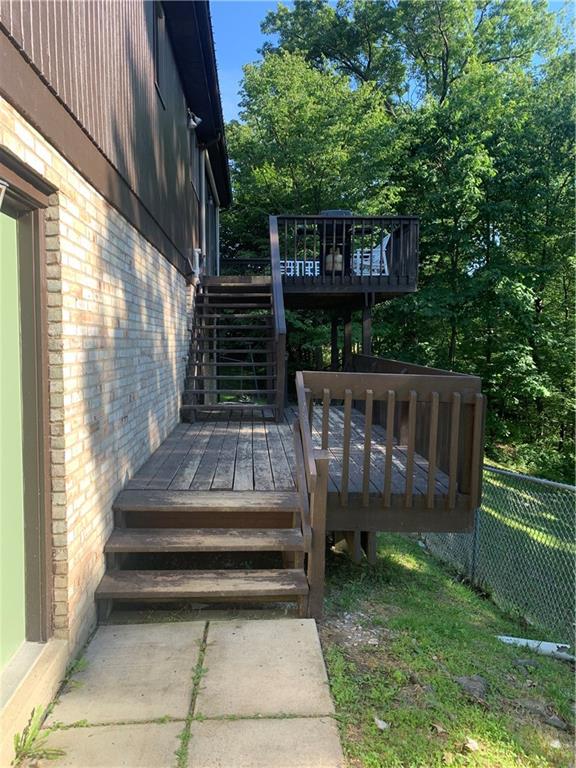 390 Eyth Road Butler, PA 16002 - Photo 16 of 17