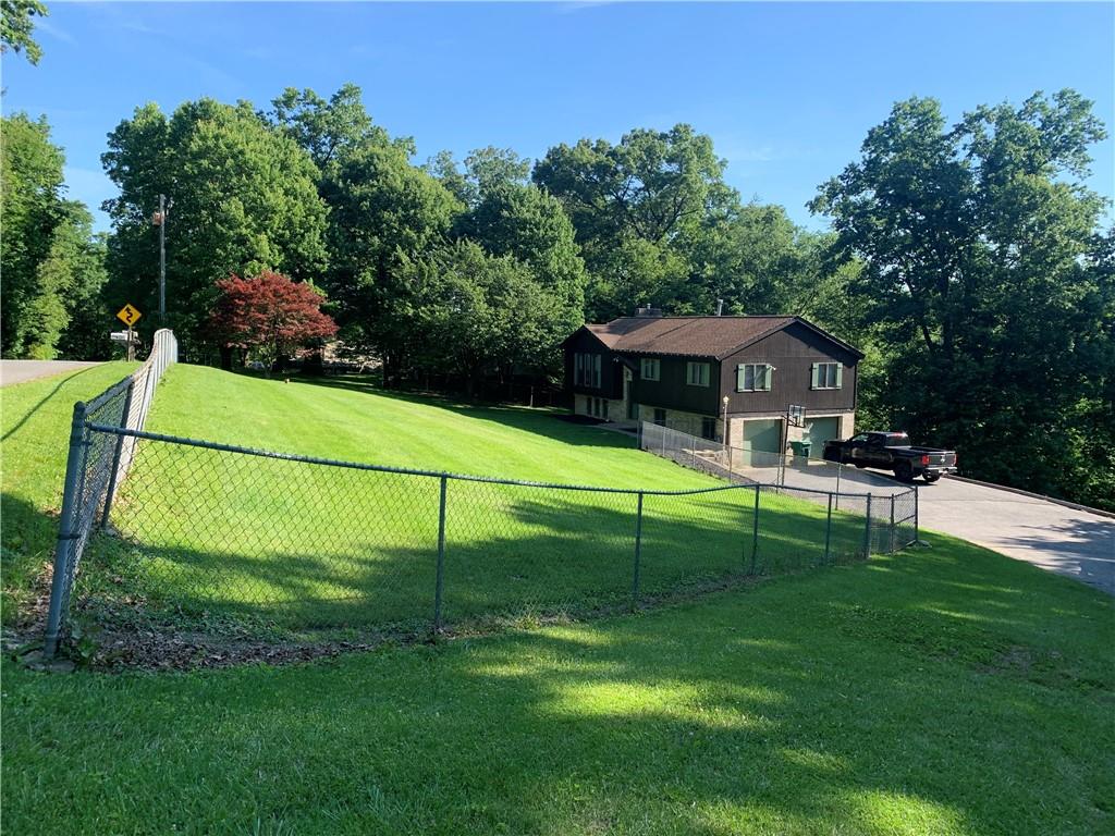 390 Eyth Road Butler, PA 16002 - Photo 17 of 17