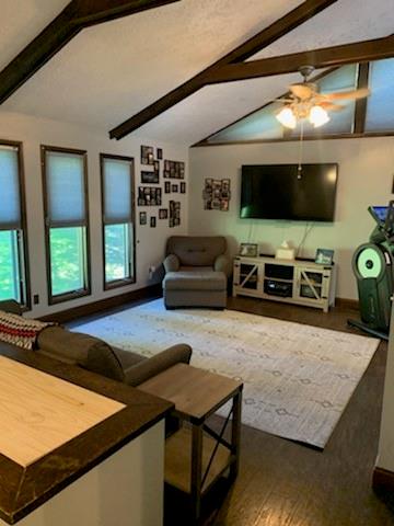 390 Eyth Road Butler, PA 16002 - Photo 3 of 17