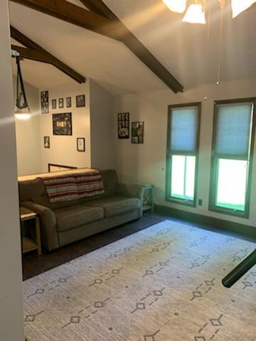 390 Eyth Road Butler, PA 16002 - Photo 4 of 17