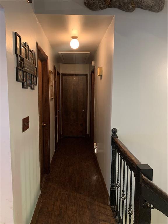 390 Eyth Road Butler, PA 16002 - Photo 5 of 17
