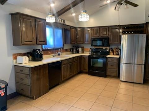 390 Eyth Road Butler, PA 16002 - Photo 6 of 17