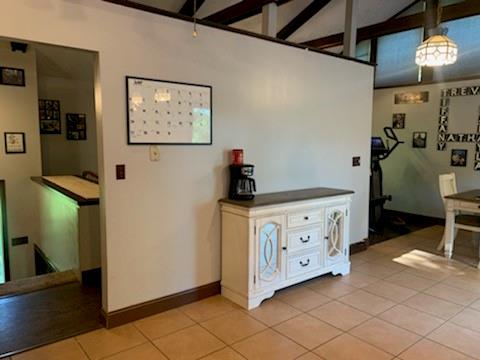 390 Eyth Road Butler, PA 16002 - Photo 7 of 17