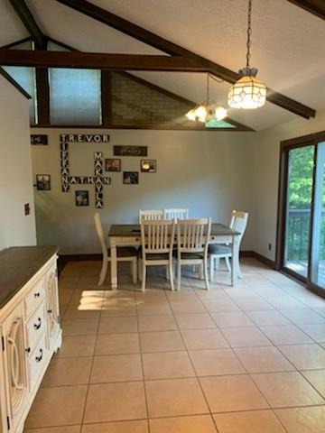 390 Eyth Road Butler, PA 16002 - Photo 8 of 17