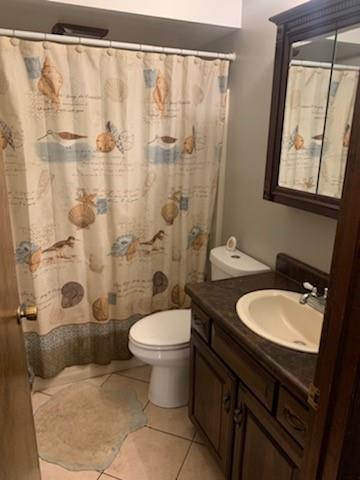 390 Eyth Road Butler, PA 16002 - Photo 9 of 17