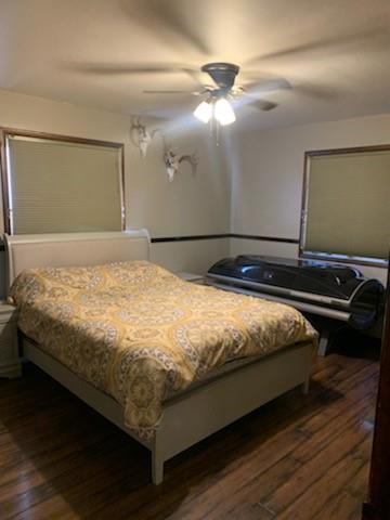 390 Eyth Road Butler, PA 16002 - Photo 10 of 17
