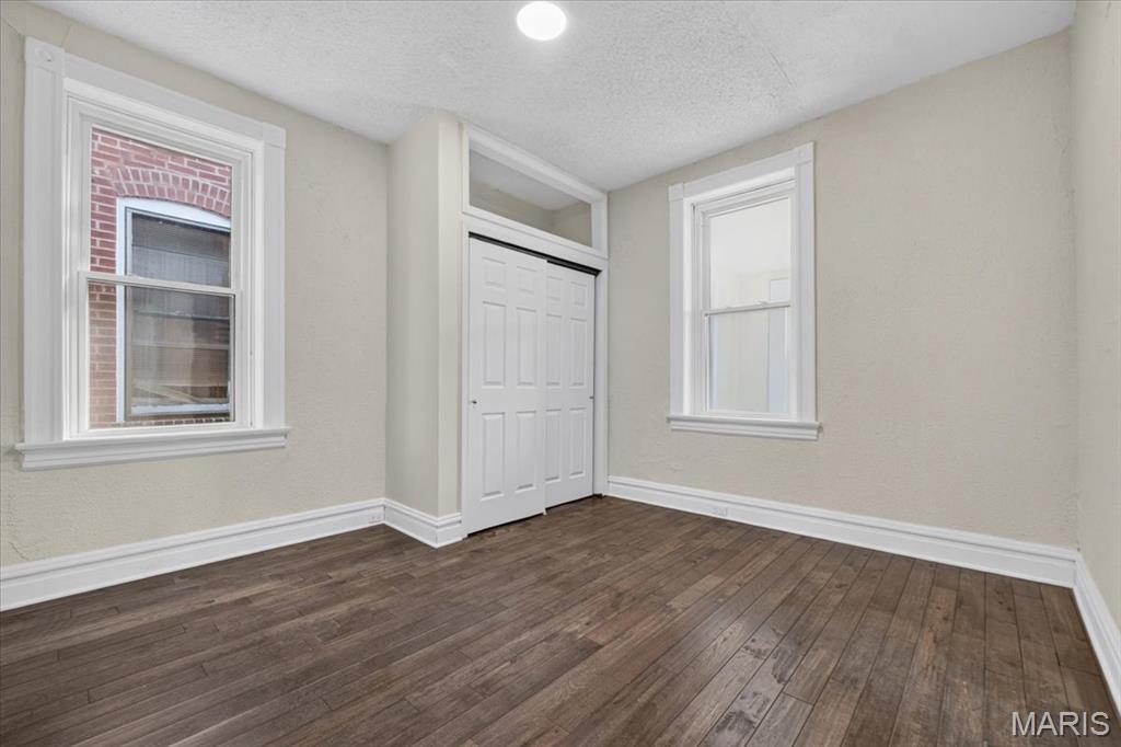 5216 Morgan Ford Road St. Louis, MO 63116 - Photo 16 of 36 Gallery Image 16