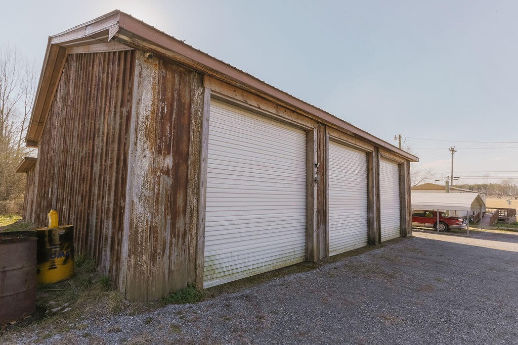 11001120 Union Road Southeast Cleveland, TN 37323 - Photo 13 of 38 Gallery Image 13