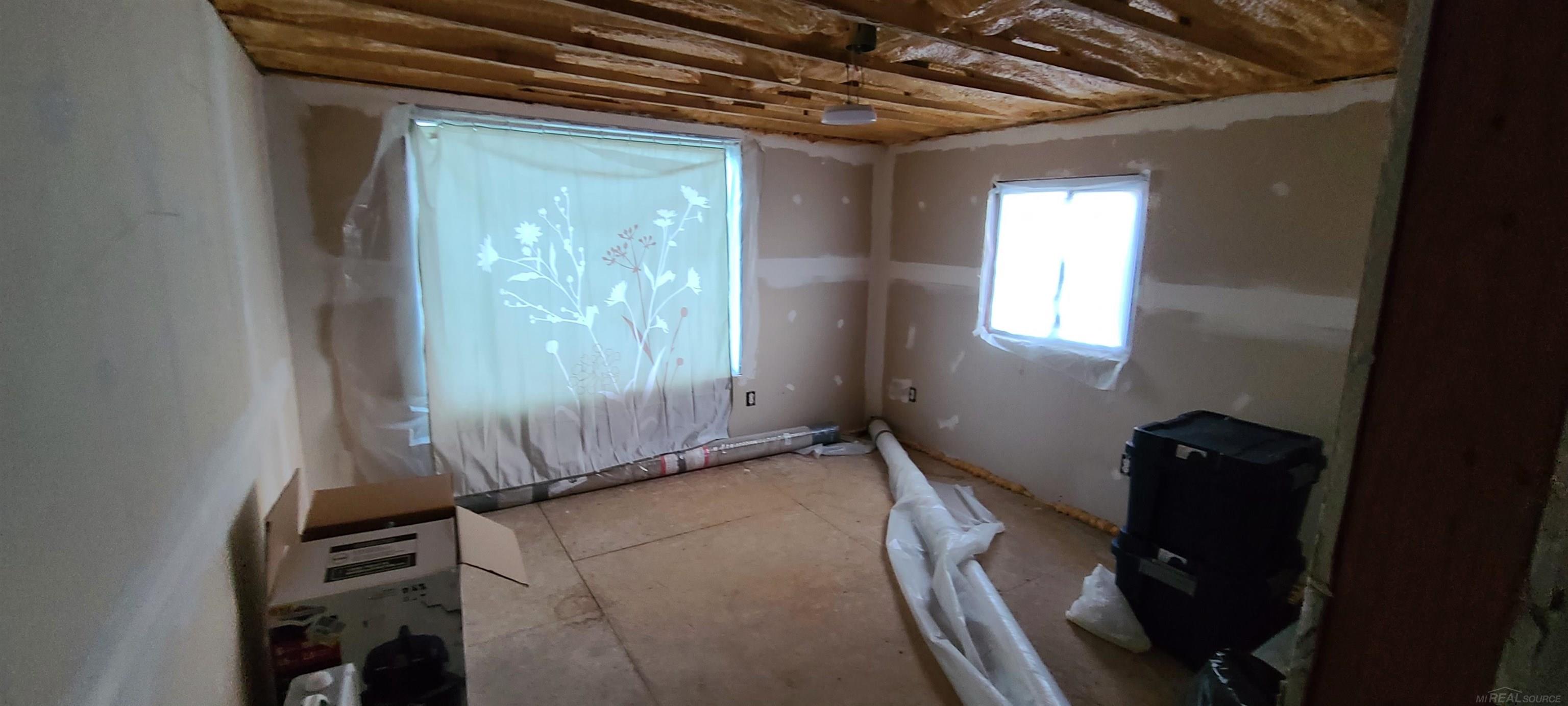 7276 Roger Road Lexington, MI 48450 - Photo 10 of 30