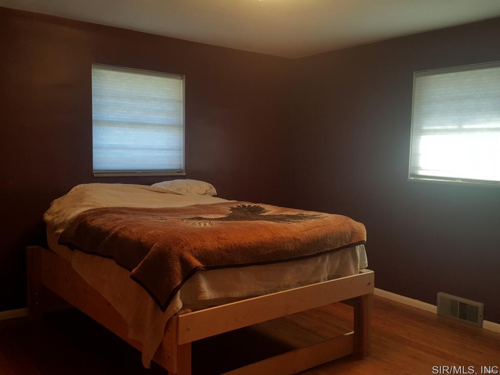 2211 State Street Alton, IL 62002 - Photo 12 of 20