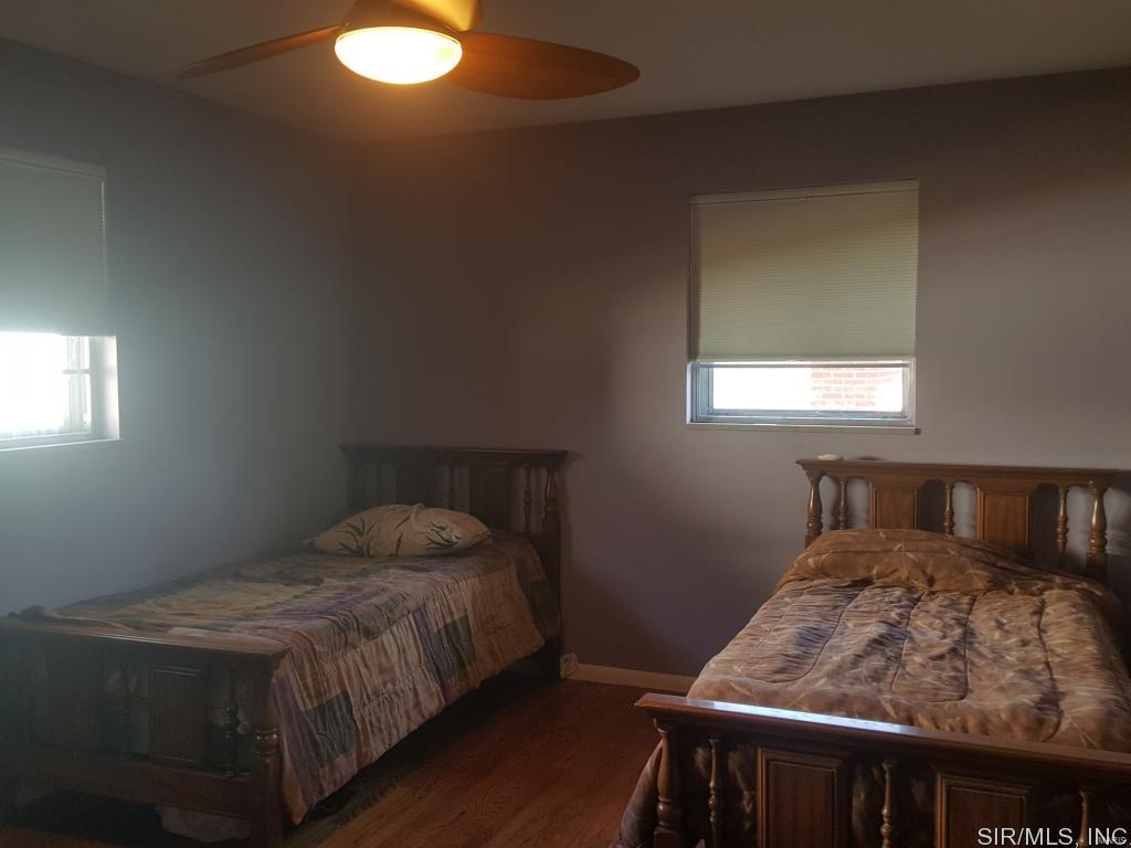 2211 State Street Alton, IL 62002 - Photo 14 of 20