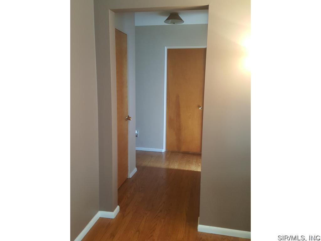 2211 State Street Alton, IL 62002 - Photo 15 of 20