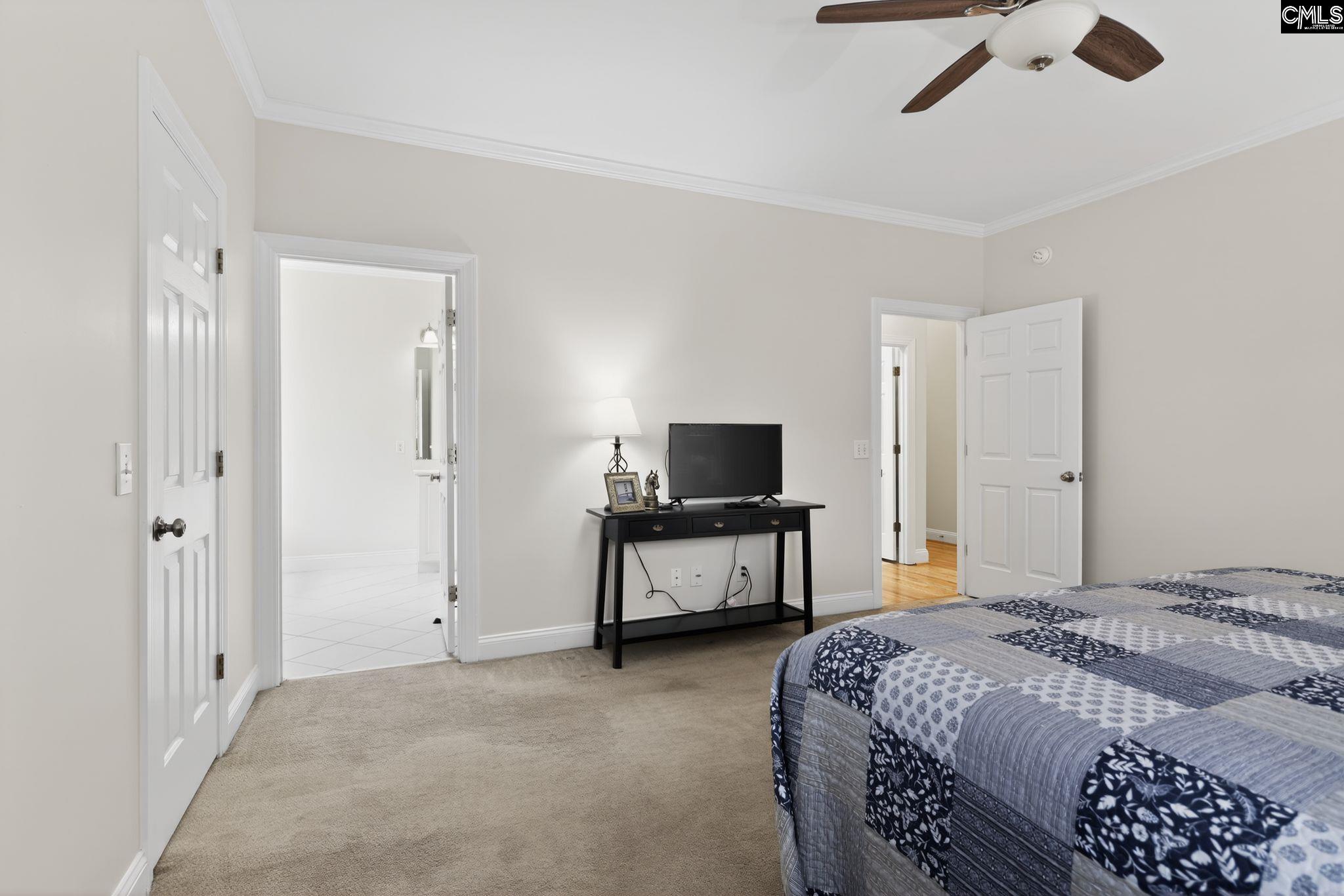 212 Bays End Court Chapin, SC 29036 - Photo 25 of 52