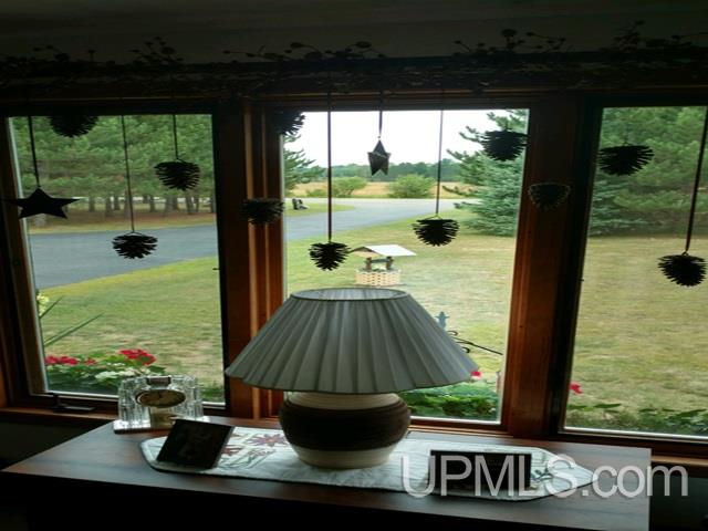329 Lind Road Crystal Falls, MI 49920 - Photo 8 of 24