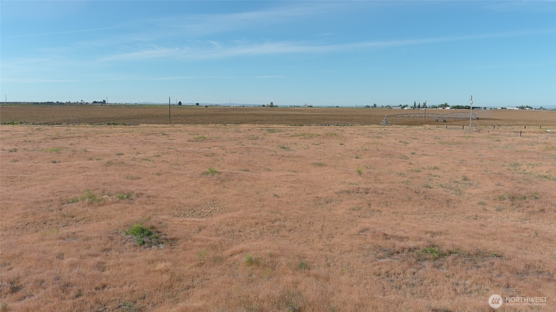0 10th Road Northwest Ephrata, WA 98823 - Photo 9 of 10