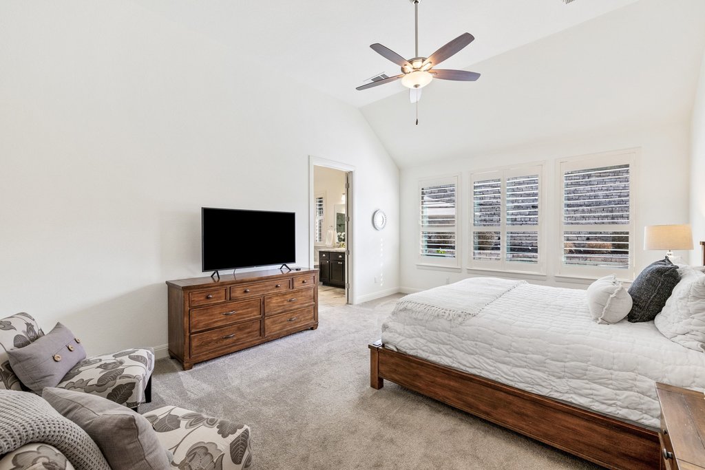 5812 Davenport Divide Road Austin, TX 78738 - Photo 21 of 40