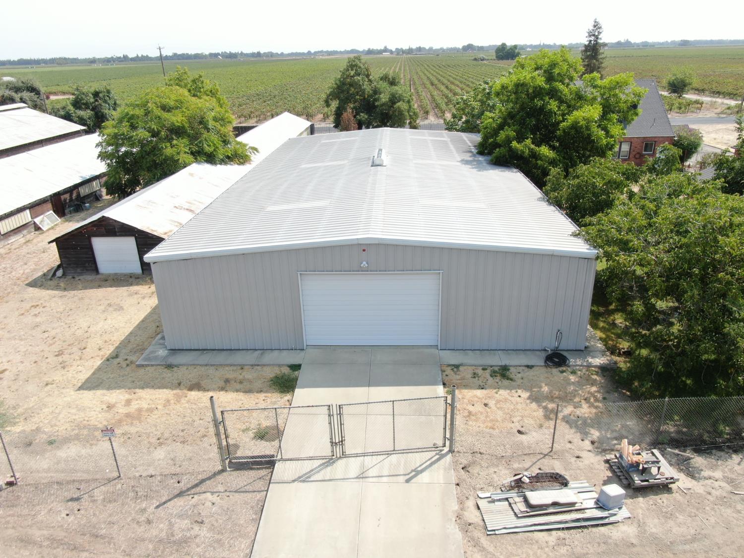 21797 Devries Road Lodi, CA 95242 - Photo 7 of 10 Gallery Image 7