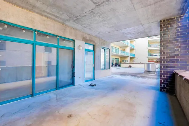 $2,750 | 910 West Madison Street, Unit 409, Chicago, IL 60607