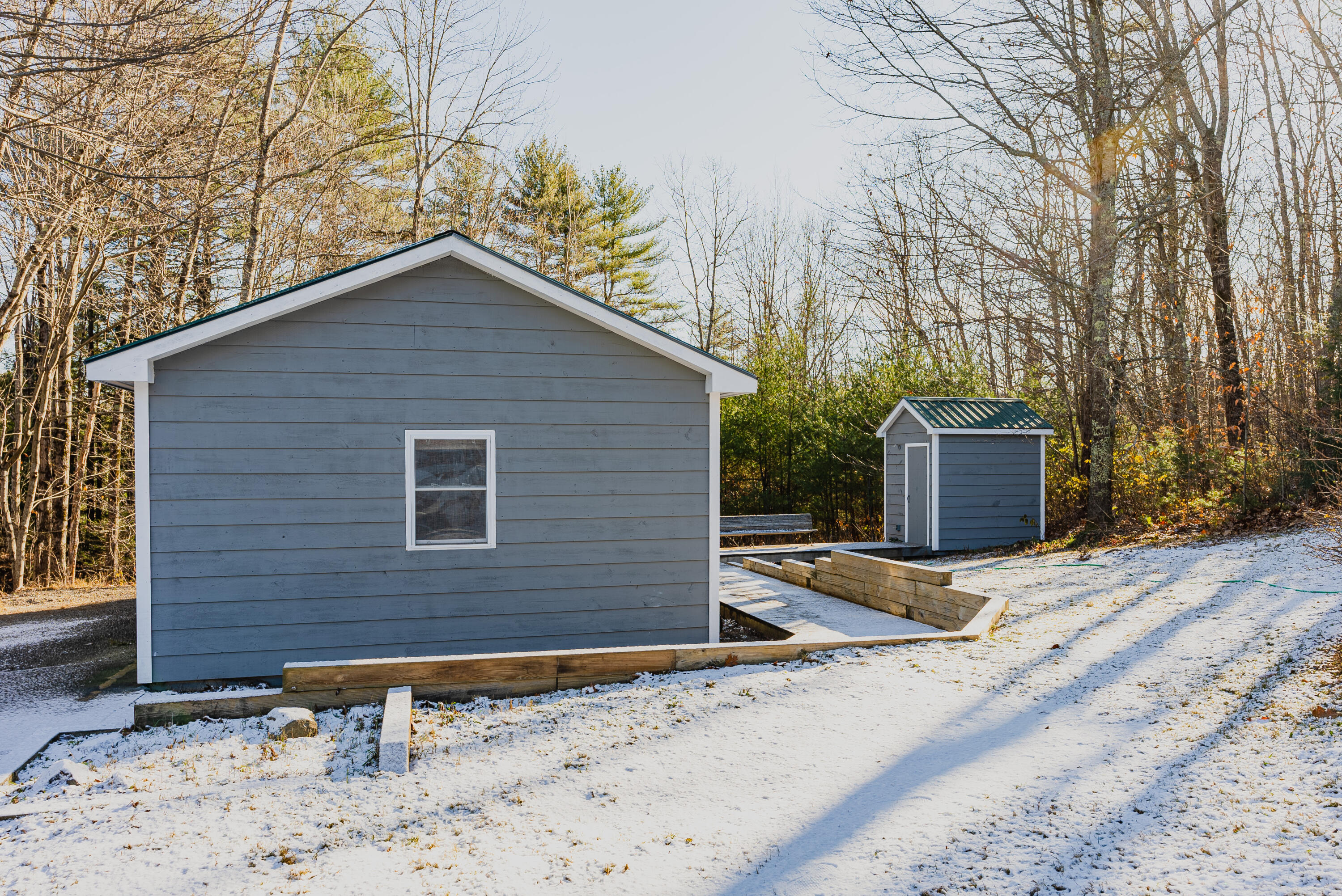 512 Spring Water Road Poland, ME 04274 - Photo 31 of 44 DSC07531-HDR