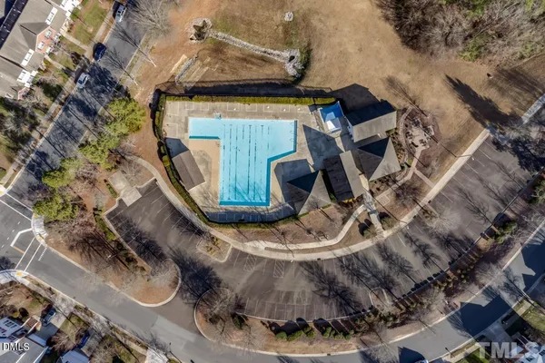 $370,000 | 32 Brafferton Court, Durham, NC 27713