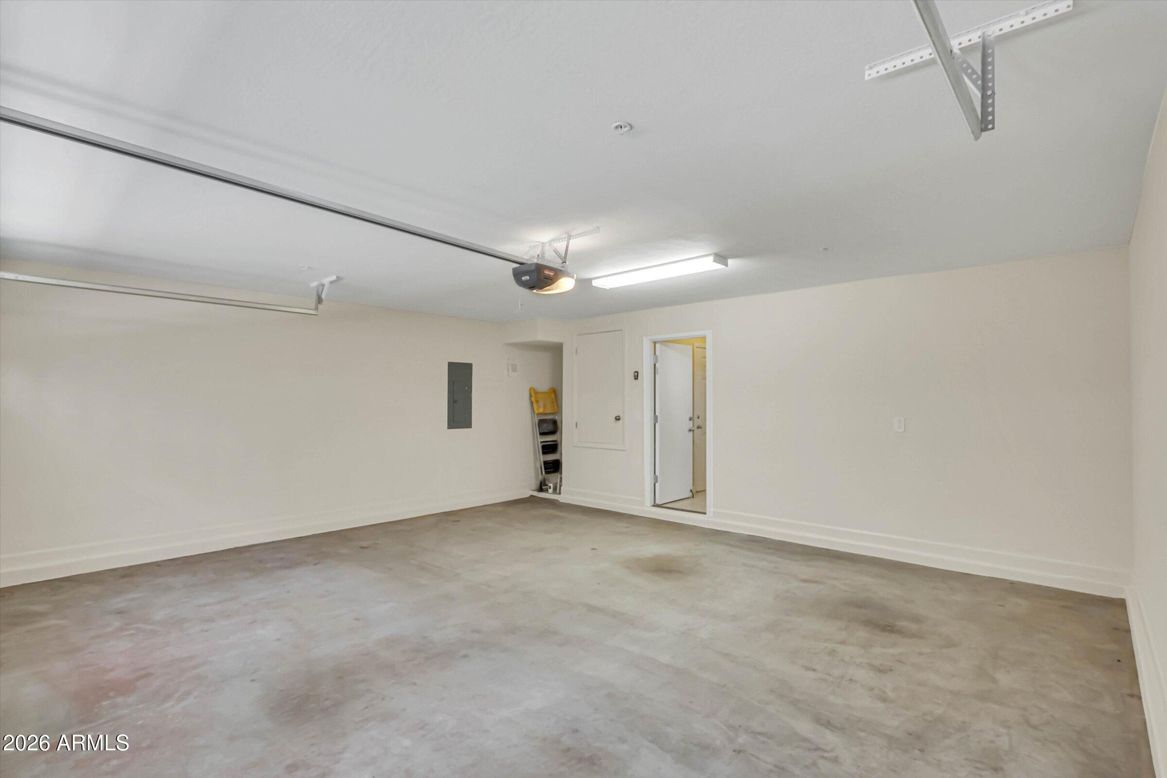 2150 West Alameda Road, Unit 1366 Phoenix, AZ 85085 - Photo 22 of 27 22-2150 W Alameda Road Unit 1366-55