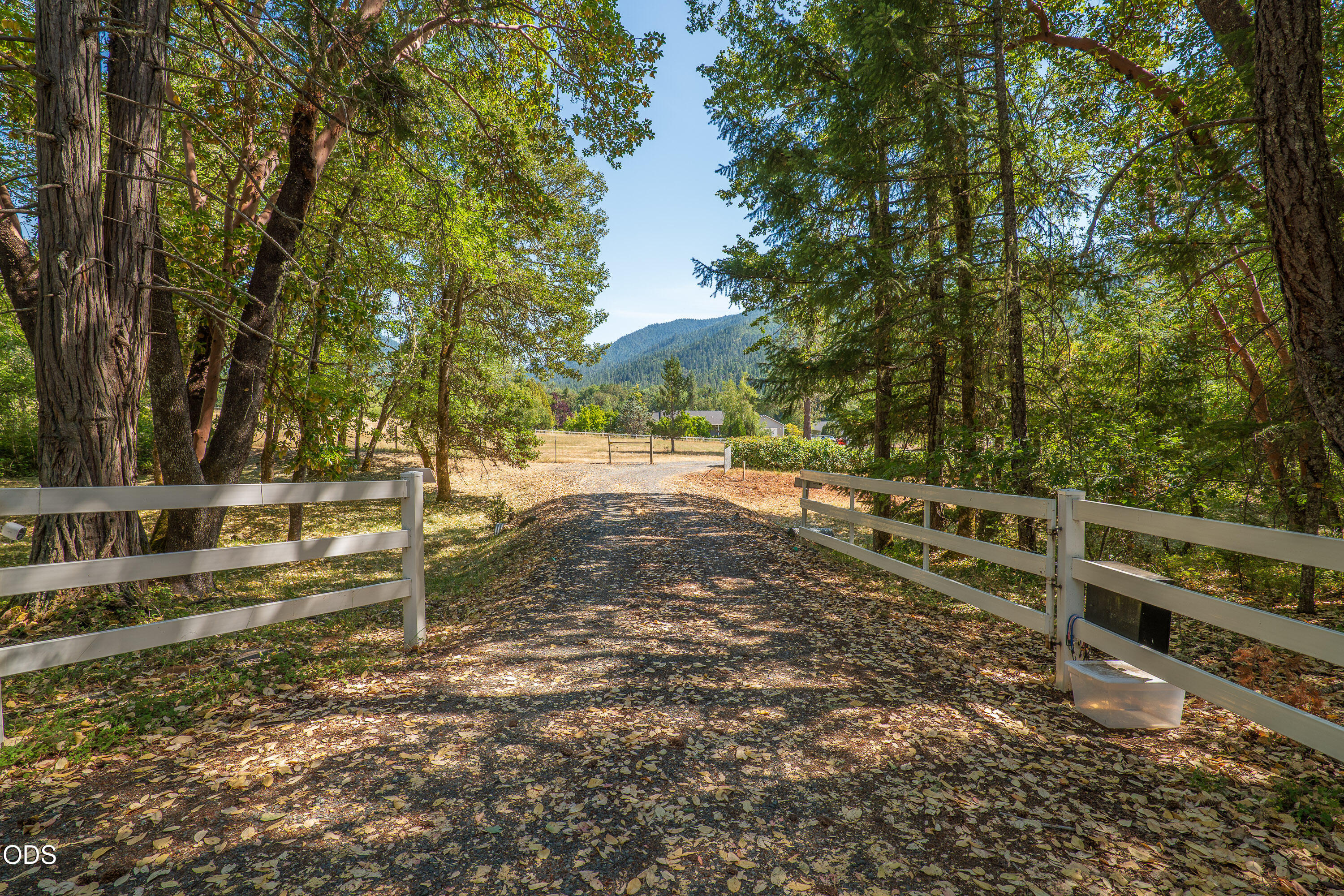 3959 Jumpoff Joe Creek Road Grants Pass, OR 97526 - Photo 4 of 55
