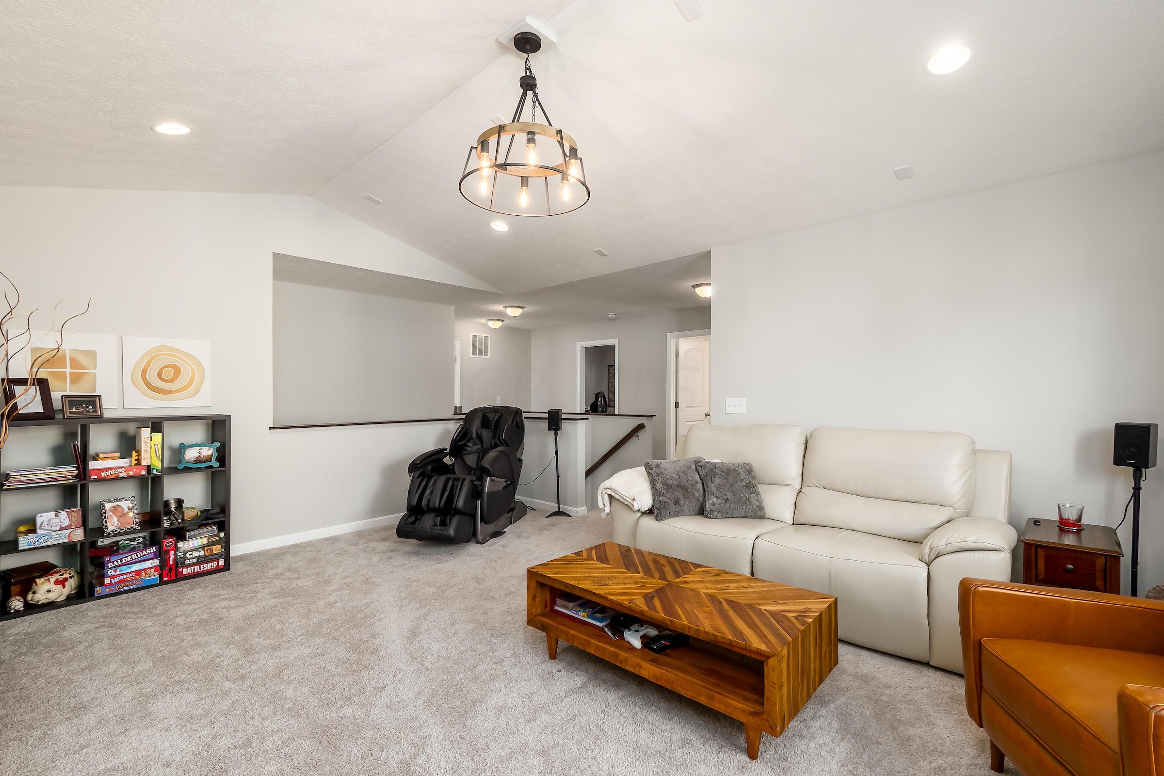 4905 Farview Road Columbus, OH 43231 - Photo 17 of 34 Gallery Image 17