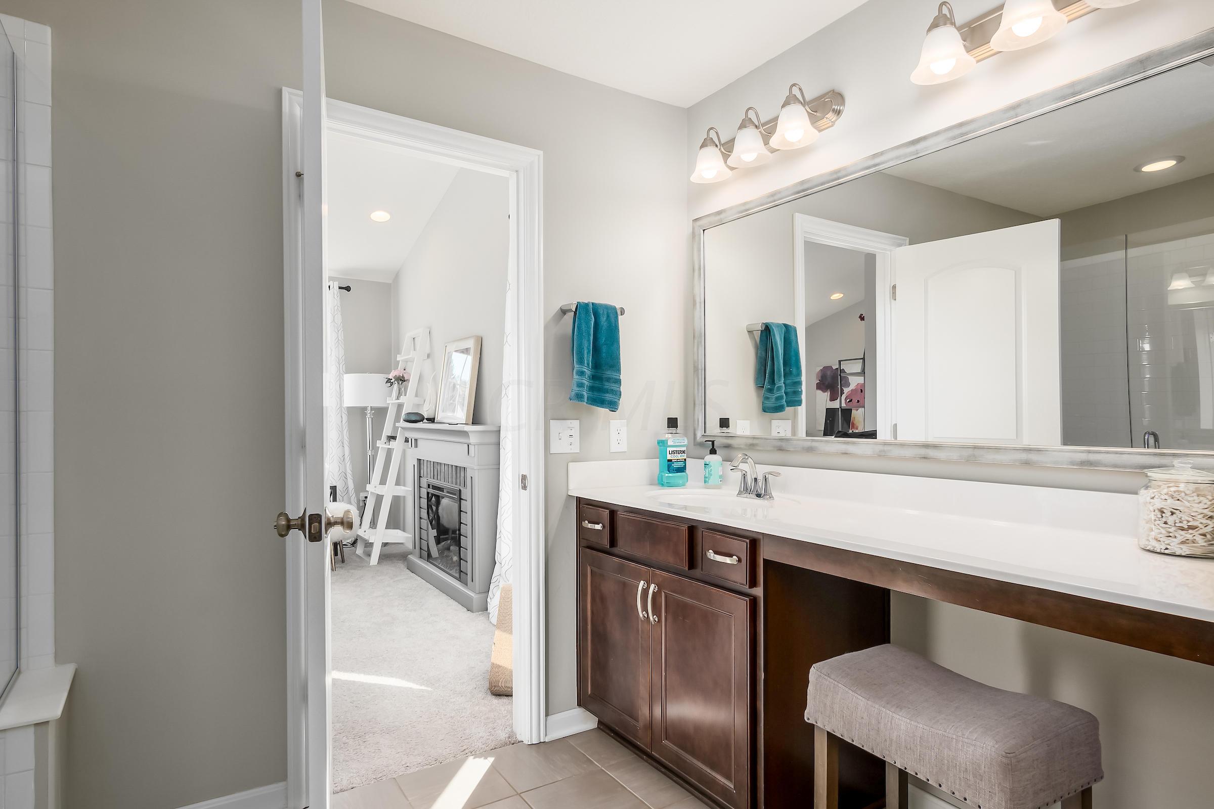 4905 Farview Road Columbus, OH 43231 - Photo 22 of 34 Gallery Image 22