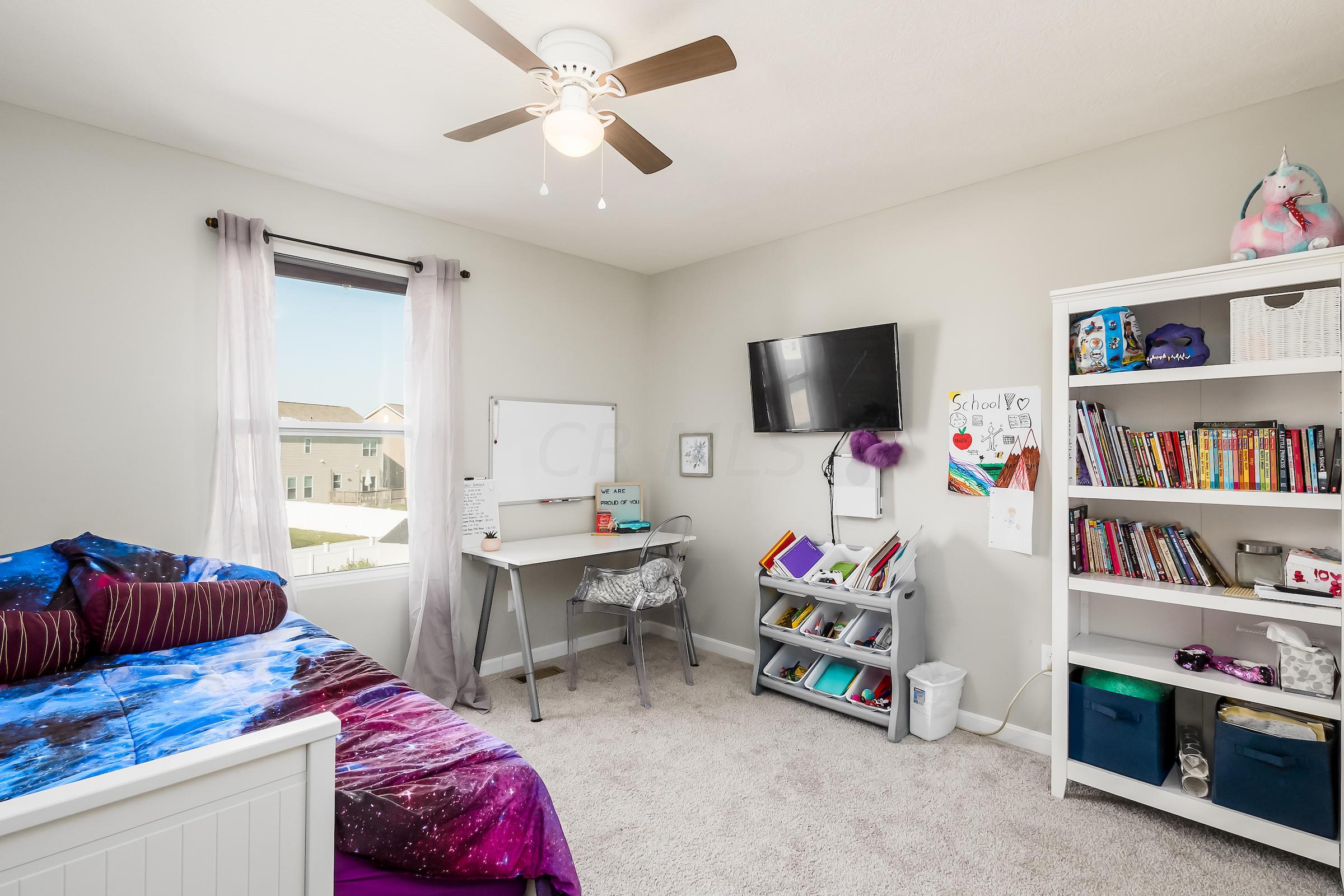 4905 Farview Road Columbus, OH 43231 - Photo 23 of 34 Gallery Image 23