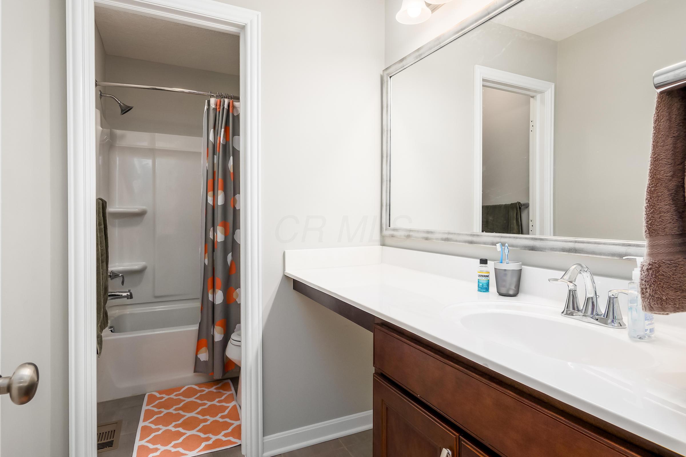 4905 Farview Road Columbus, OH 43231 - Photo 25 of 34 Gallery Image 25