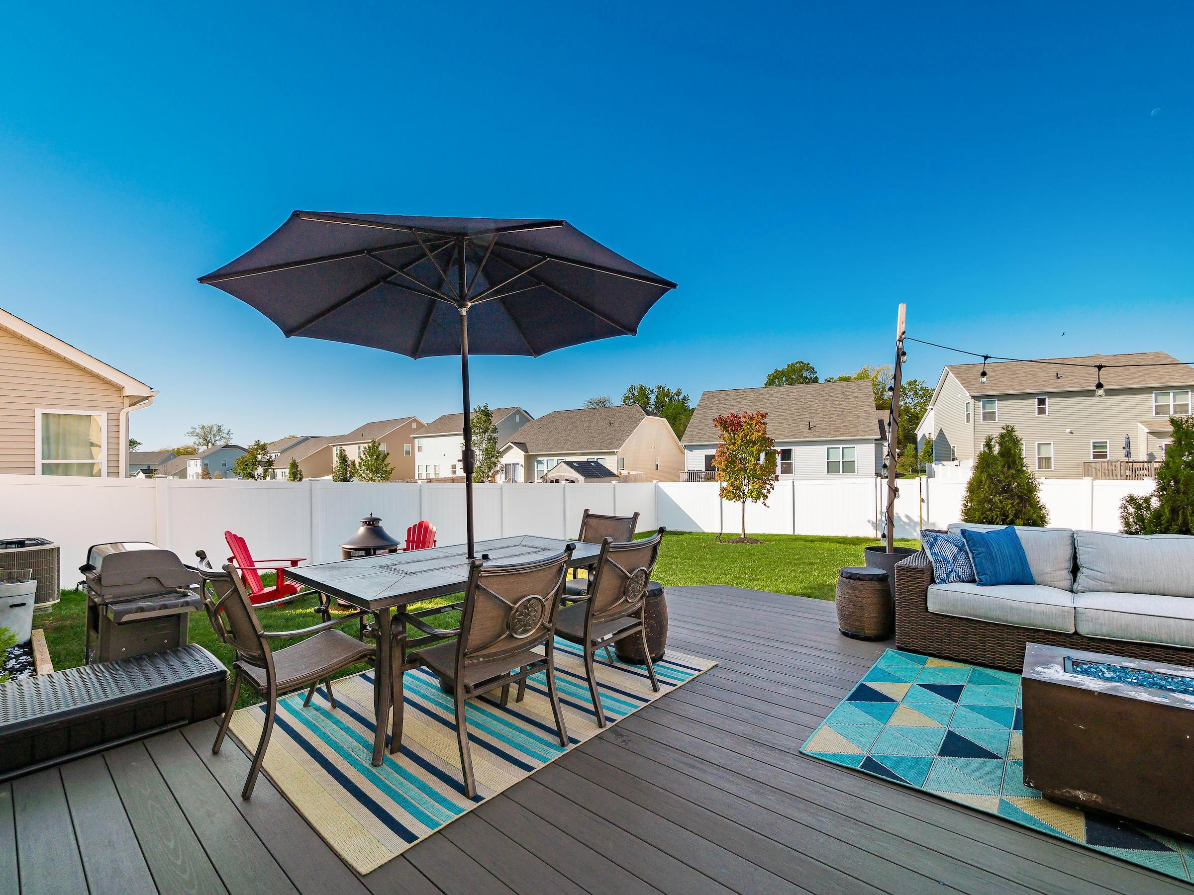 4905 Farview Road Columbus, OH 43231 - Photo 31 of 34 Gallery Image 31