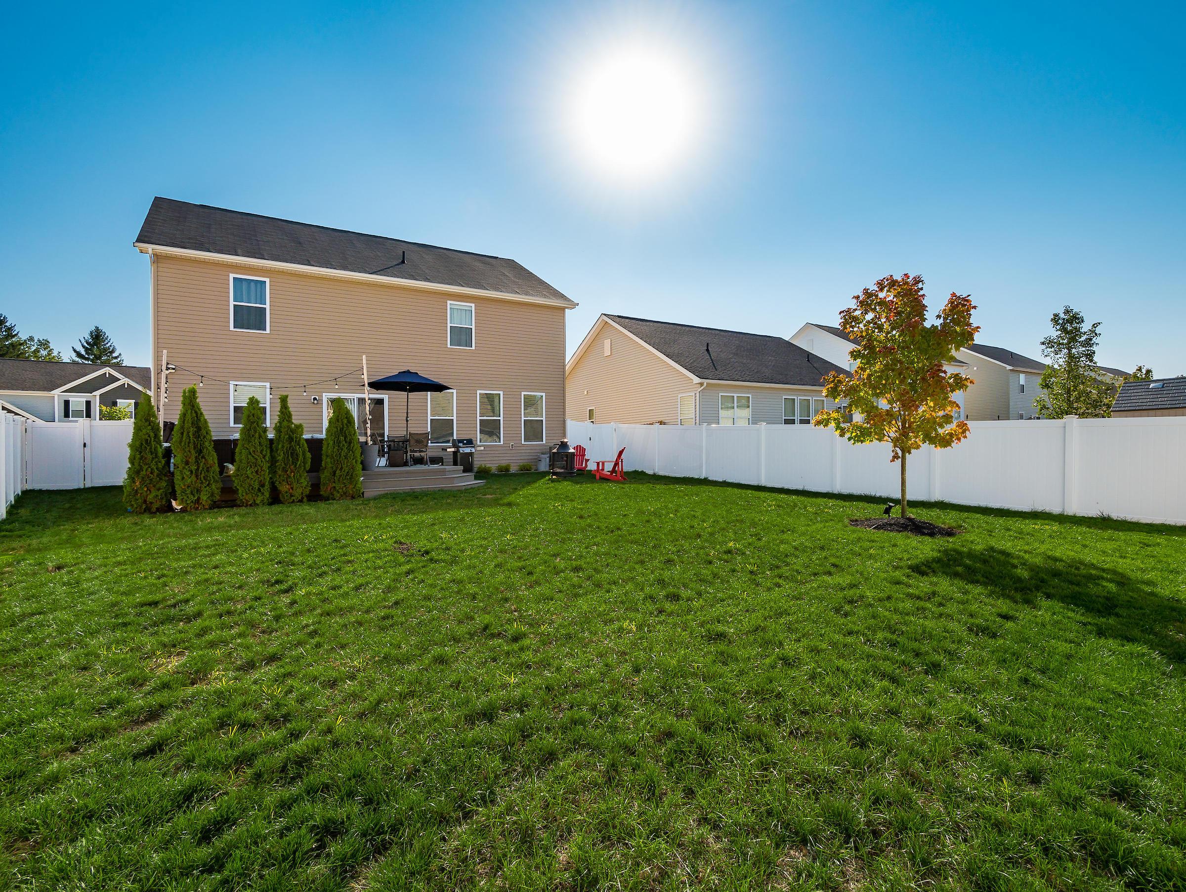 4905 Farview Road Columbus, OH 43231 - Photo 34 of 34 Gallery Image 34