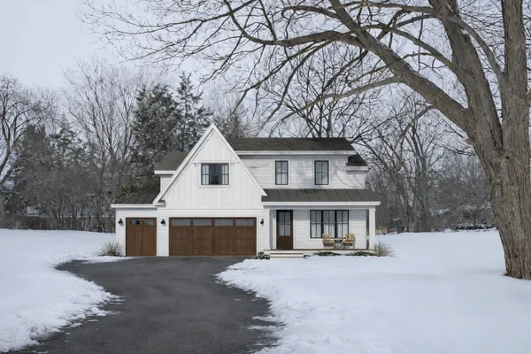 $1,299,000 | 14709 Glendale Road, Minnetonka, MN 55345