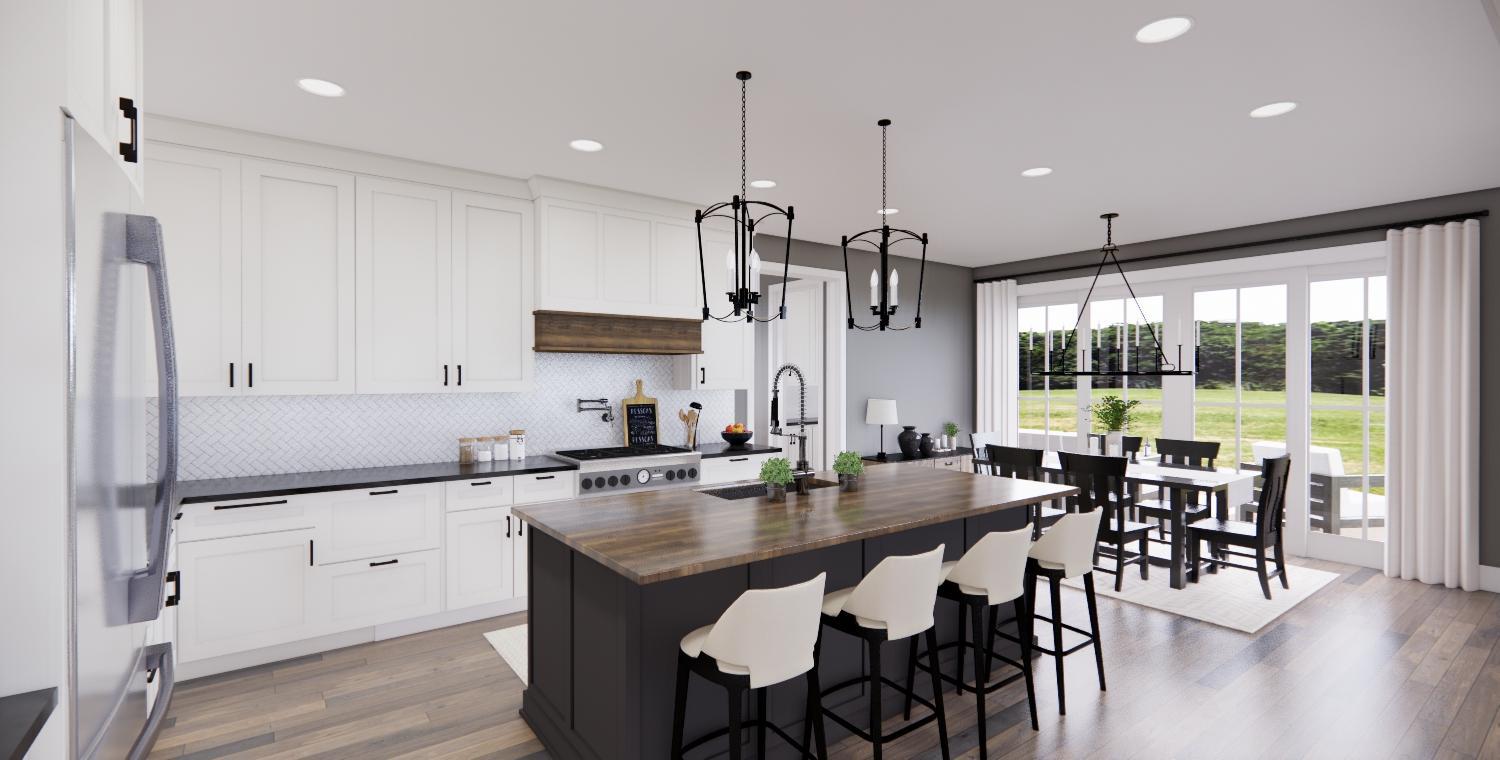 14709 Glendale Road Minnetonka, MN 55345 - Photo 11 of 38