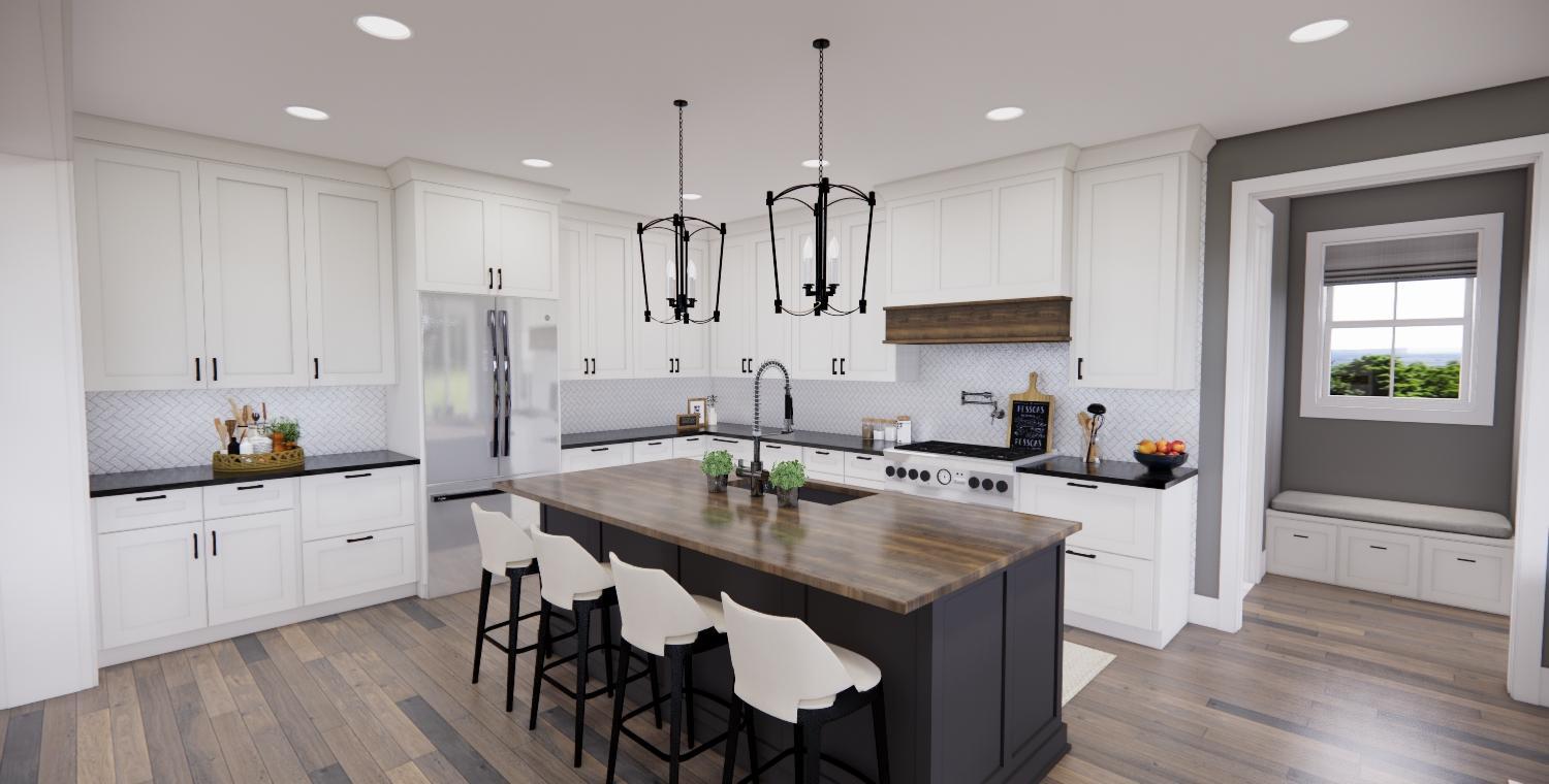 14709 Glendale Road Minnetonka, MN 55345 - Photo 12 of 38