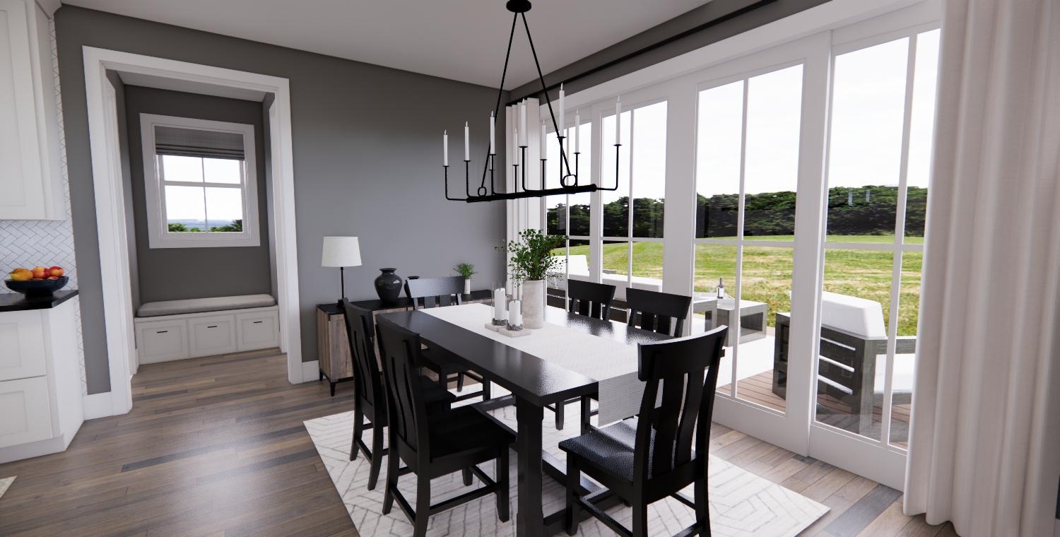 14709 Glendale Road Minnetonka, MN 55345 - Photo 13 of 38