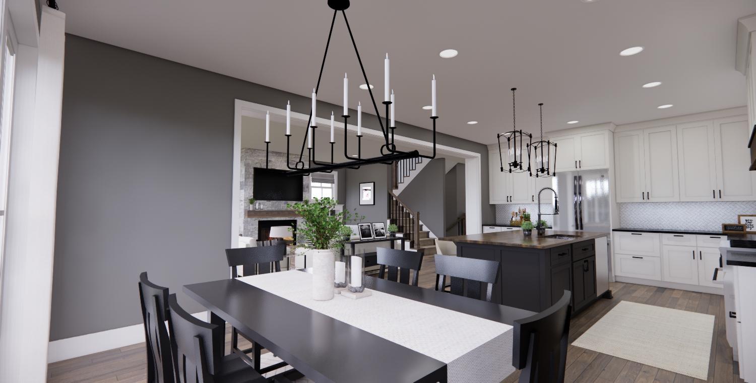 14709 Glendale Road Minnetonka, MN 55345 - Photo 14 of 38