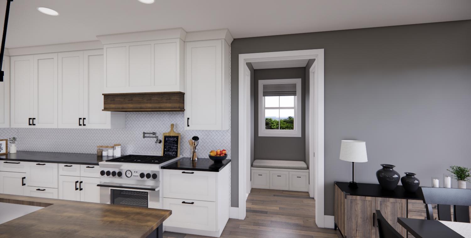 14709 Glendale Road Minnetonka, MN 55345 - Photo 15 of 38