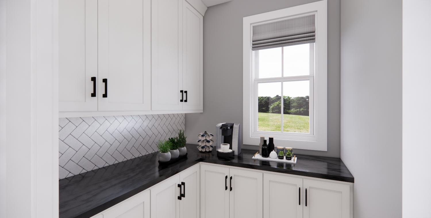 14709 Glendale Road Minnetonka, MN 55345 - Photo 16 of 38