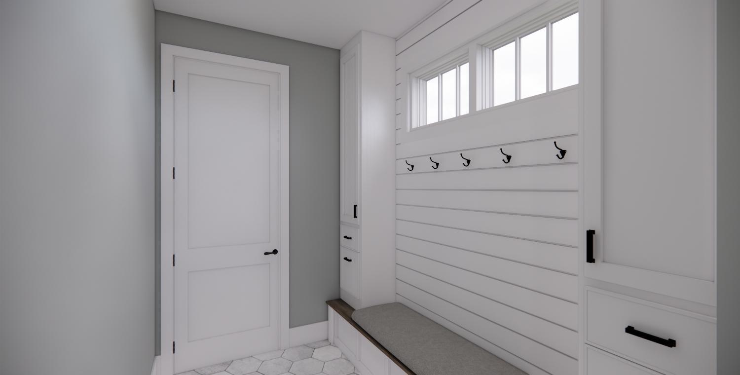 14709 Glendale Road Minnetonka, MN 55345 - Photo 17 of 38